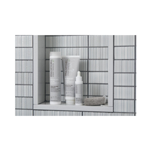Paul Mitchell Clean Beauty Your Clean Scalp Routine Kit / KIT