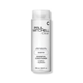 Paul Mitchell Clear Essential Conditioner / 10OZ