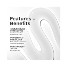 Paul Mitchell Clear Essential Conditioner / 10OZ