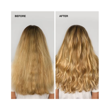 Paul Mitchell Clear Essential Conditioner / 10OZ