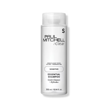 Paul_Mitchell_Clear_Essential_Shampoo_10oz / 10OZ