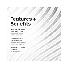 Paul_Mitchell_Clear_Essential_Shampoo_10oz / 10OZ