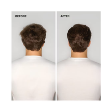 Paul_Mitchell_Clear_Essential_Shampoo_10oz / 10OZ