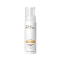Paul Mitchell Curl Hydrating Foam
