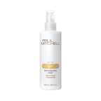 Paul Mitchell Curl Refreshing Mist 8.5OZ / 8.5OZ
