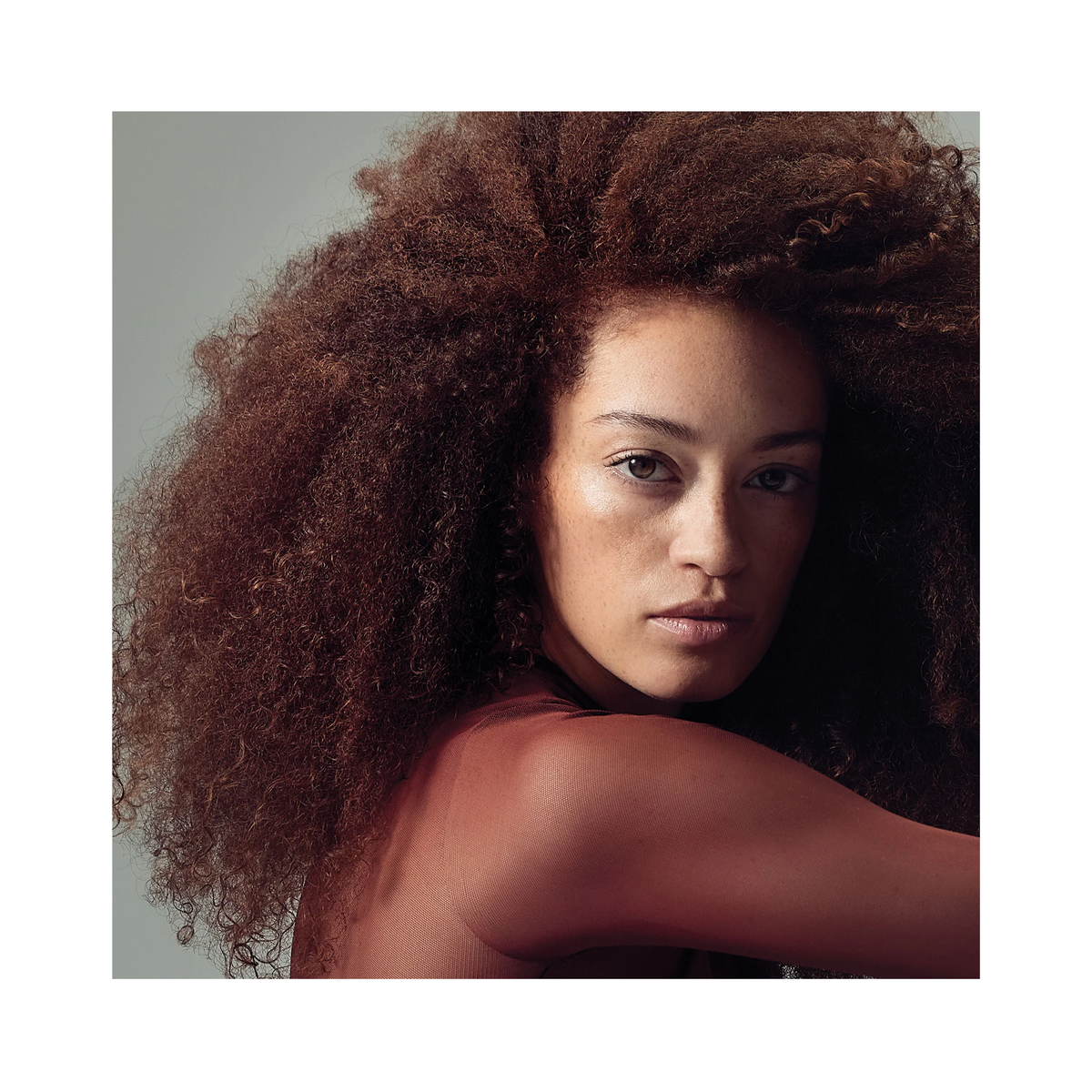 Paul Mitchell Curl Refreshing Mist 8.5OZ / 8.5OZ, image 30764351422614