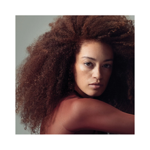 Paul Mitchell Curl Refreshing Mist 8.5OZ / 8.5OZ
