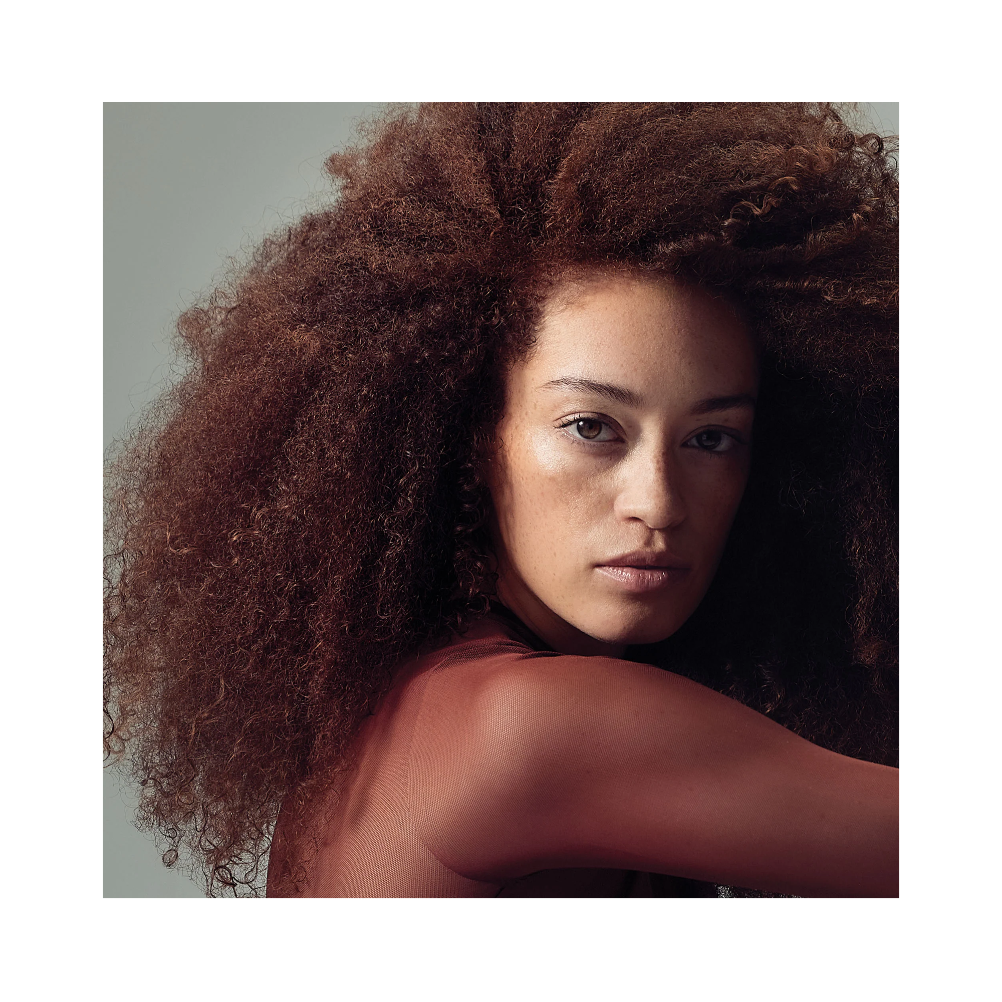 Paul Mitchell Curl Refreshing Mist 8.5OZ / 8.5OZ