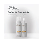 Paul Mitchell Curl Refreshing Mist 8.5OZ / 8.5OZ