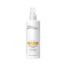 Paul Mitchell Curl Refreshing Mist 8.5OZ / 8.5OZ