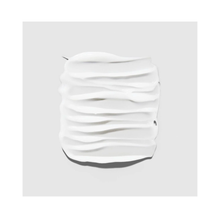 Paul Mitchell Extra Body Daily Rinse Conditioner 16oz / 16.9OZ