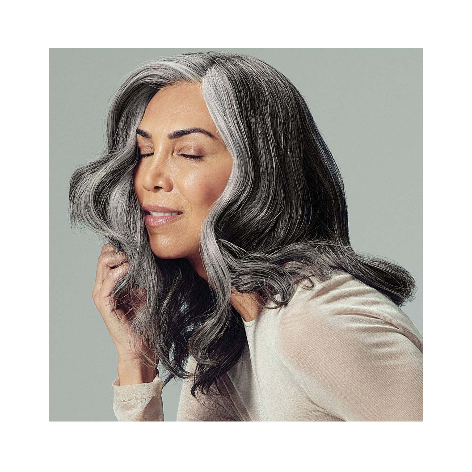 Paul Mitchell Extra Body Daily Rinse Conditioner 16oz / 16.9OZ