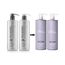 Paul_Mitchell_Forever_Blonde_Shampoo_Conditioner33oz