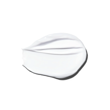 Paul_Mitchell_Forever_Blonde_Shampoo_Conditioner33oz