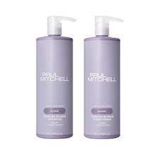 Paul_Mitchell_Forever_Blonde_Shampoo_Conditioner33oz