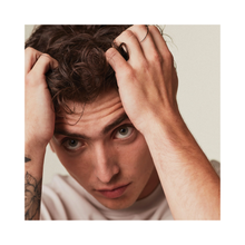 Paul Mitchell Mitch Matterial Clay 3OZ / 3OZ