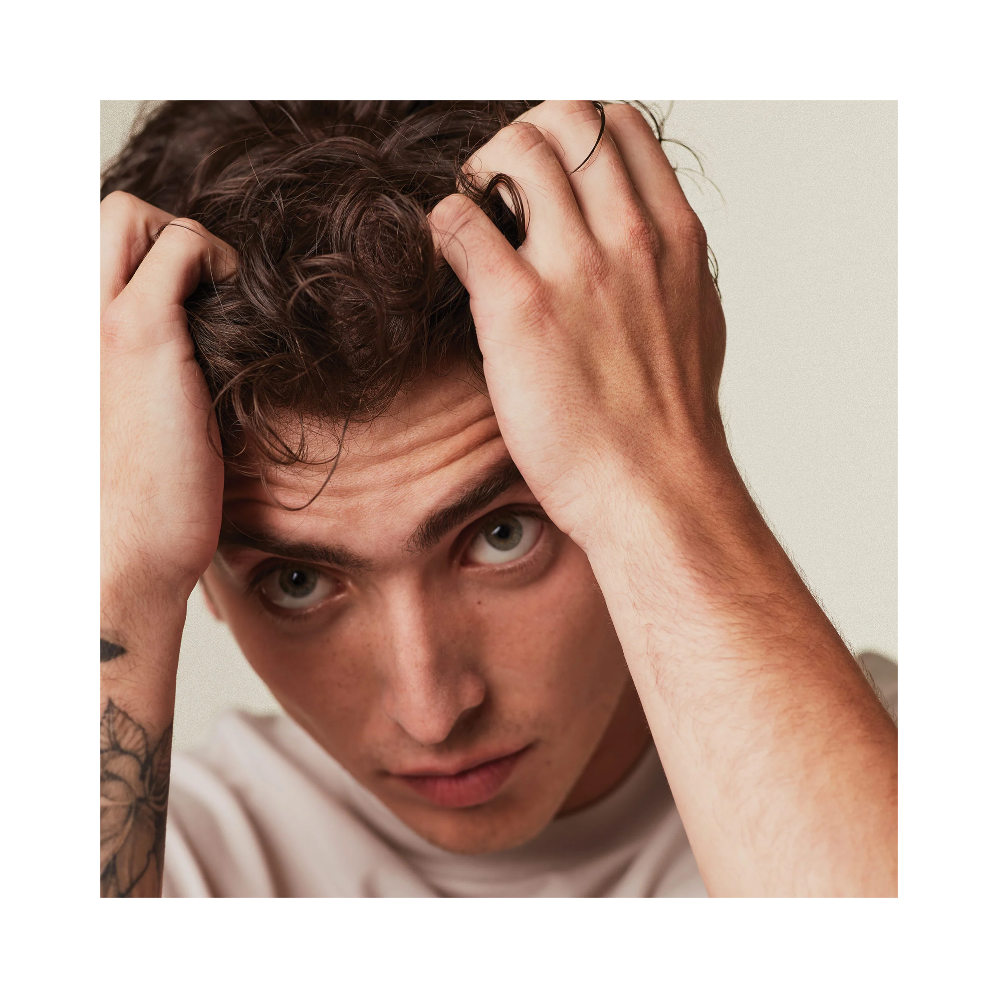 Paul Mitchell Mitch Matterial Clay 3OZ / 3OZ