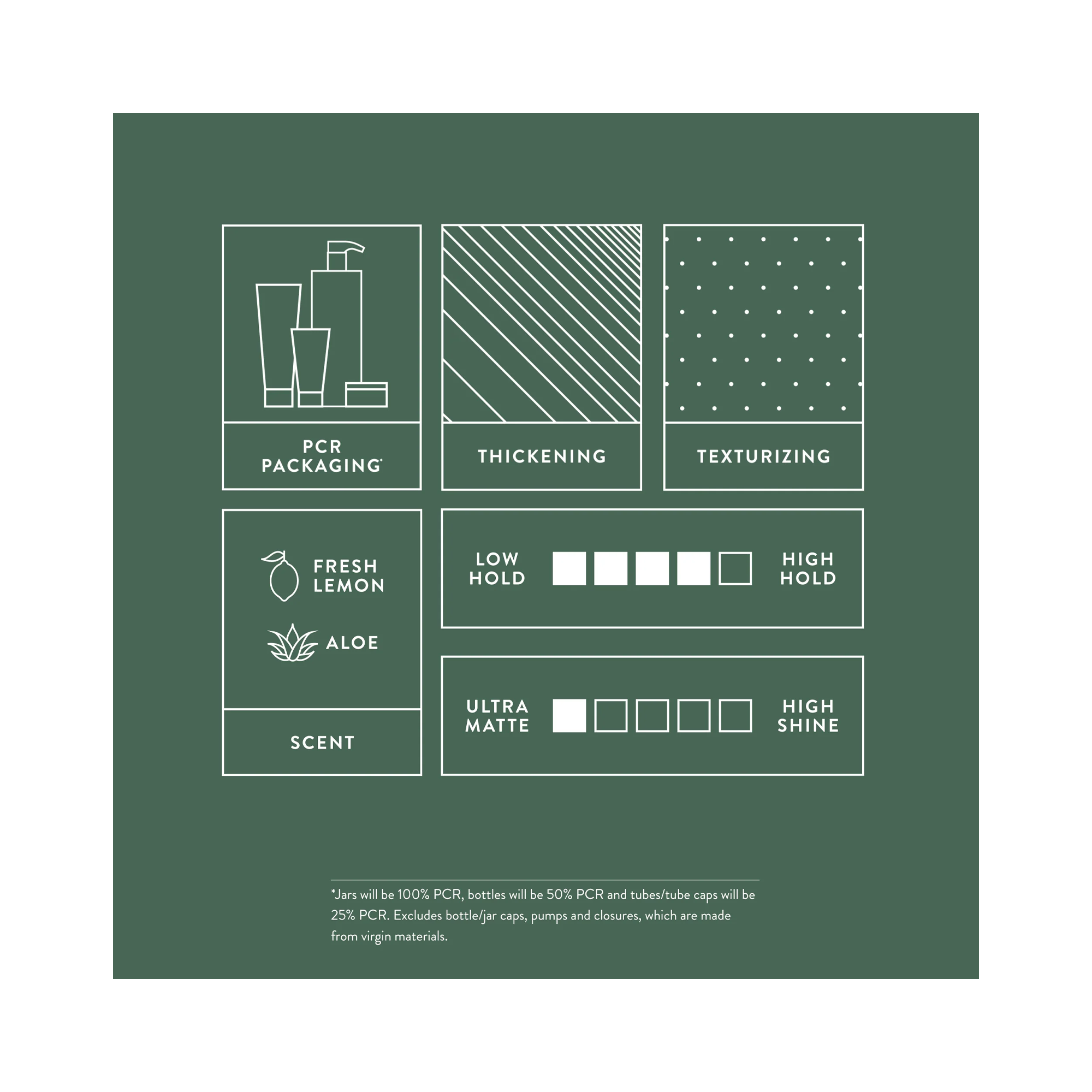 Paul Mitchell Mitch Matterial Clay 3OZ / 3OZ