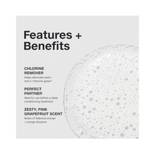 Paul Mitchell Shampoo Three 16oz / 16.9OZ