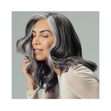 Paul Mitchell Shampoo Three 16oz / 16.9OZ