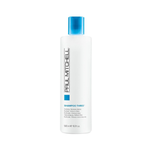 Paul Mitchell Shampoo Three 16oz / 16.9OZ