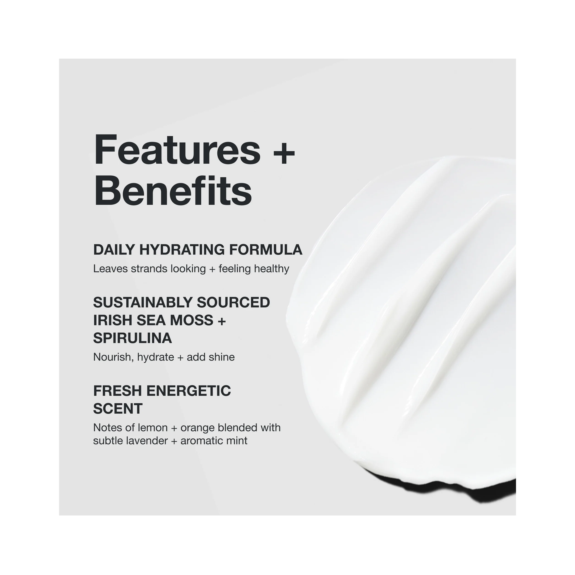 Paul Mitchell Sheer Hydration Shampoo & Conditioner Liter Duo