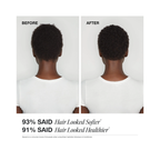 Paul Mitchell Sheer Hydration Shampoo & Conditioner Liter Duo ($72 Value)