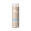 Paul_Mitchell_Sheer_Hydration_Shampoo_10.14OZ / 10.14OZ