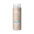 Paul_Mitchell_Sheer_Hydration_Shampoo_10.14OZ / 10.14OZ