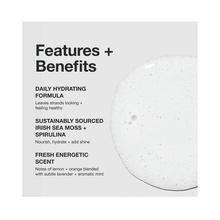 Paul_Mitchell_Sheer_Hydration_Shampoo_10.14OZ / 10.14OZ