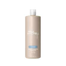 Paul_Mitchell_Sheer_Hydration_Shampoo_33.8OZ / 33.8OZ