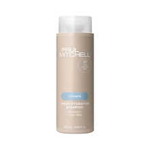 Paul_Mitchell_Sheer_Hydration_Shampoo_10.14OZ / 10.14OZ