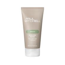 Paul Mitchell Super Smooth Sealing Mask