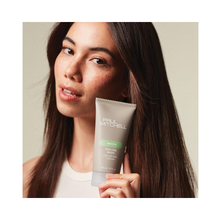 Paul Mitchell Super Smooth Sealing Mask