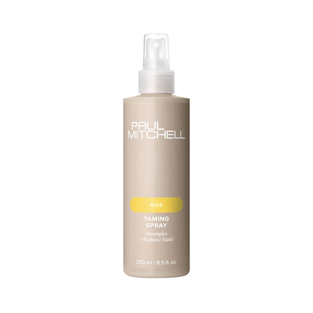 Paul Mitchell Taming Spray 8OZ / 8OZ thumbnail 1