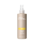 Paul Mitchell Taming Spray 8OZ / 8OZ