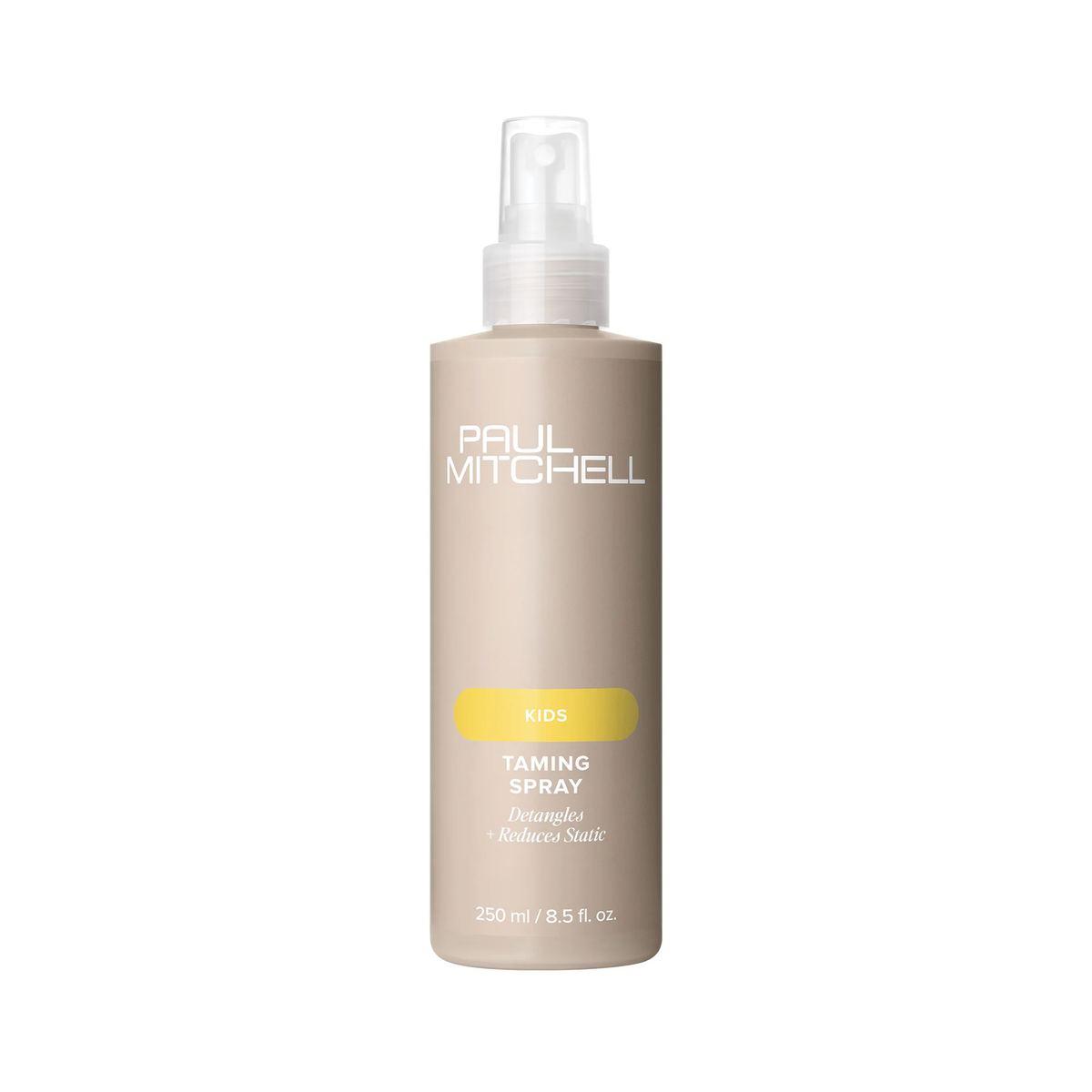 Paul Mitchell Taming Spray 8OZ / 8OZ