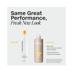 Paul Mitchell Taming Spray 8OZ / 8OZ