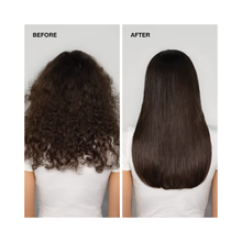 Paul_Michell_Clear_Smoothing_Serum / 5.1OZ