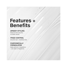 Paul_Michell_Clear_Smoothing_Serum / 5.1OZ