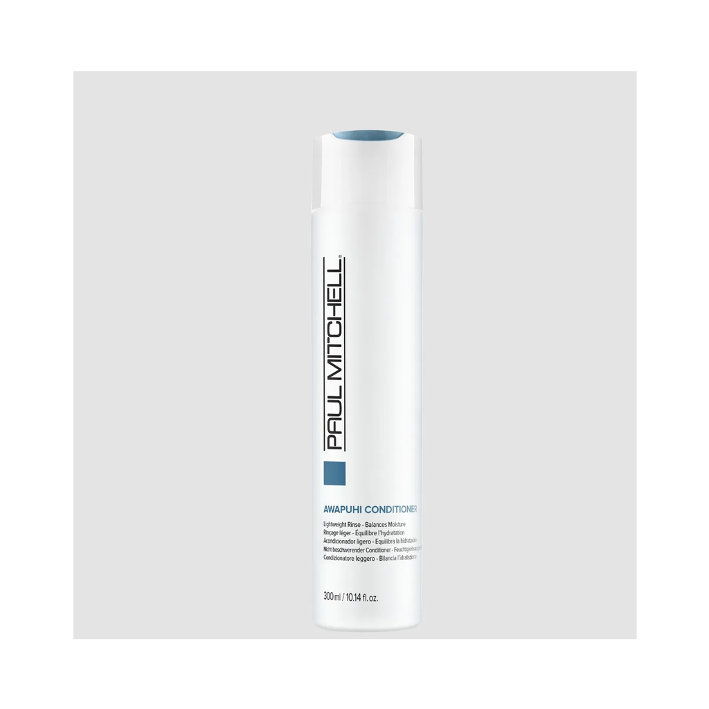 Paul_Mitchell_Awapuhi_Conditioner / 10OZ thumbnail 9