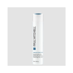 Paul_Mitchell_Awapuhi_Conditioner / 10OZ