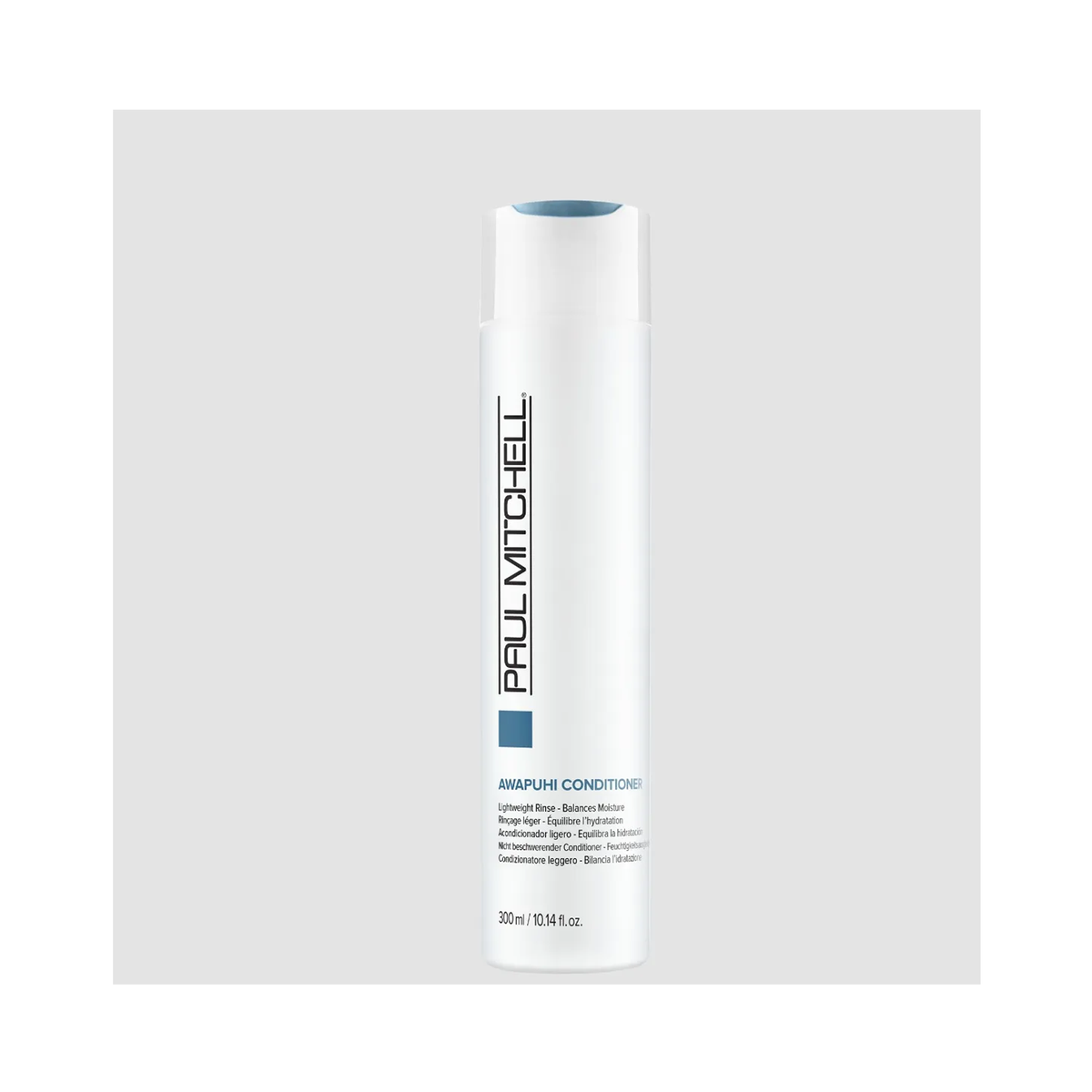 Paul_Mitchell_Awapuhi_Conditioner / 10OZ, image 29498668941462