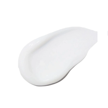 Paul_Mitchell_Awapuhi_Conditioner / 10OZ