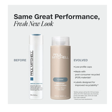 Paul Mitchell Awapuhi Conditioner / 33.8OZ