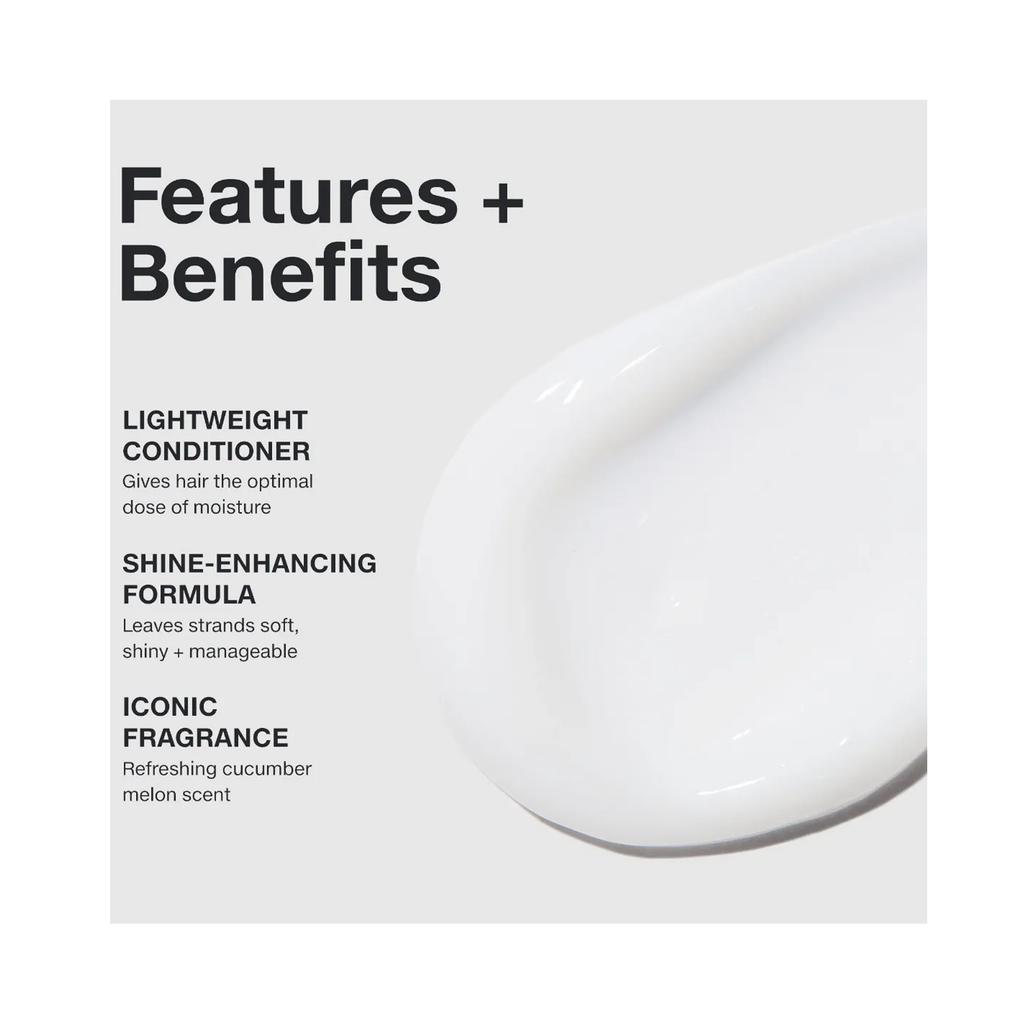 Paul_Mitchell_Awapuhi_Conditioner / 10OZ thumbnail 10