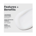 Paul_Mitchell_Awapuhi_Conditioner / 10OZ