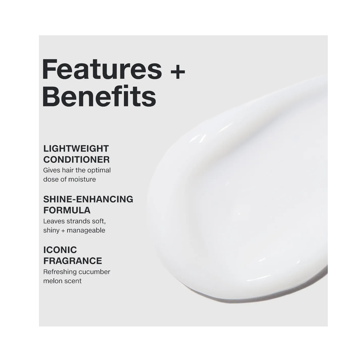 Paul_Mitchell_Awapuhi_Conditioner / 10OZ, image 29759834718358
