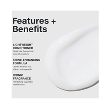 Paul_Mitchell_Awapuhi_Conditioner / 10OZ