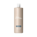 Paul Mitchell Classic Awapuhi Conditioner